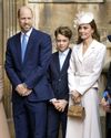 GEORGE'S ROAD TO ETON1