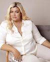 ‘I’m trying to have a baby – it’s not going very well’8
