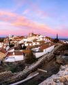 FIND YOUR PACE IN PORTUGAL11