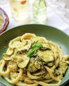 Comfort cooking10