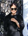 Is Meghan the new Gwyneth?