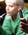 EVERYTHING YOU NEED TO KNOW ABOUT VAPING