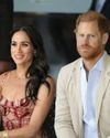 Meghan and Harry's plan to 'reset'romance