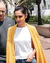 Cheryl's relief as stalker jailed Cheryl's relief as stalker jailed