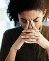 BURNOUT BRITAIN BURNOUT BRITAIN