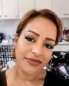 Mum murdered in front of her children in brutal axe attack Mum murdered in front of her children in brutal axe attack
