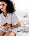 GO WITH YOUR GUT GO WITH YOUR GUT