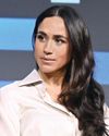 Will Harry derail Meghan's plans?