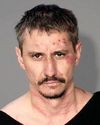 Man killed his girlfriends – then hid their body parts in storage units Man killed his girlfriends – then hid their body parts in storage units