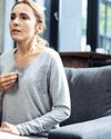 IS YOUR HOME MESSING WITH YOUR HEALTH? IS YOUR HOME MESSING WITH YOUR HEALTH?
