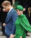 Prince Harry is very troubled1