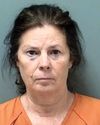 Cheating wife threw husband into a fire pit then blamed her son13