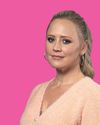 'Tracy and Frankie's lives are going to change'