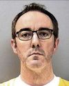 Husband pretended to be wife's stalker then killed her