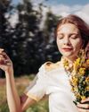 CAN TECH BEAT THE SUMMER SNIFFLES? CAN TECH BEAT THE SUMMER SNIFFLES?