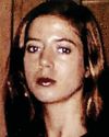 Hunt for lost relatives helps solve 50-year-old murder case Hunt for lost relatives helps solve 50-year-old murder case