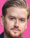 'Trouble is going to lie ahead for Gary' 'Trouble is going to lie ahead for Gary'