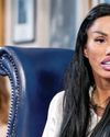 Have Katie and Kerry fallen out over tour? Have Katie and Kerry fallen out over tour?