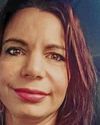 Murdered Uber driver mum begged for her life Murdered Uber driver mum begged for her life