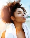 ARE YOU HEALTHY AND HYDRATED? ARE YOU HEALTHY AND HYDRATED?