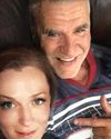 Doctor strangled wife and hid her body in a pone Doctor strangled wife and hid her body in a pone