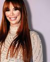 Lauren's 'botched' boob job regret New UK