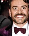 'I couldn't hear for the first series of Goggleb' New UK