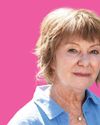 'Julie is desperate to find Nigel' New UK