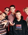 'We're taking people through time and space' New UK