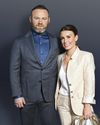 'The Rooneys need to be authentic and real' 'The Rooneys need to be authentic and real'2