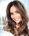 Cheryl gets ready to relaunch her TV career Cheryl gets ready to relaunch her TV career0