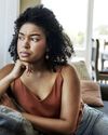 UNDERSTAND YOUR HORMONES New UK