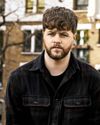 'I get a bit upset singing our songs' New UK