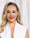 'I WOULD LOVE TO BE IN A BIG MOVIE' New UK