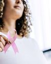 THE CANCER THAT'S HARD TO DETECT New UK