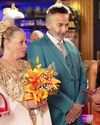 Coronation Street20