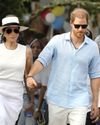 Sussexes' upset' at split rumours4