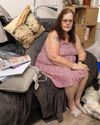 'Hoarding made my home look like hell'12