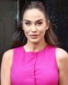 Vicky's painful Strictly setback New UK