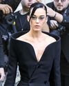 Katy 'hurt' by Orlando's reaction Katy 'hurt' by Orlando's reaction4
