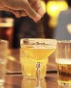 'My husband and I were both spiked on a night out together' New UK