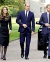Royal 'feud' a 'dire situation'2