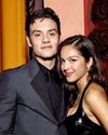 OLIVIA RODRIGO AND LOUIS PARTRIDGE10