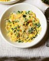 THE PASTA MASTER16