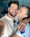 JOJO SIWA AND CHRIS HUGHES12