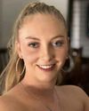 Man set ex-girlfriend on fire and blamed it on suicide Man set ex-girlfriend on fire and blamed it on suicide9