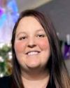 Husband lied about open marriage to hide murder Husband lied about open marriage to hide murder13
