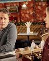 Hollyoaks Hollyoaks22
