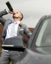 Coronation Street Coronation Street19