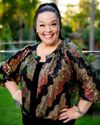 Confident Lisa has 'big plans' Confident Lisa has 'big plans'0